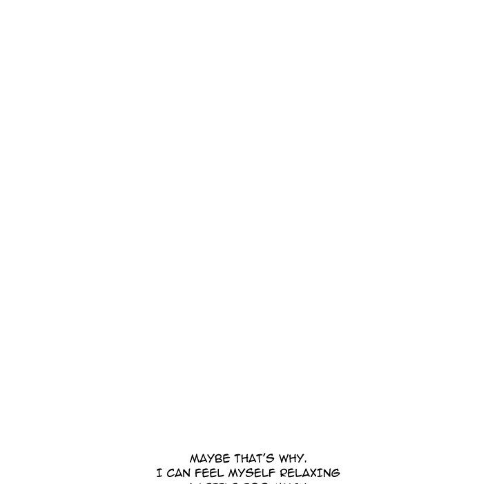 My High School Bully Chapter 242 image 65