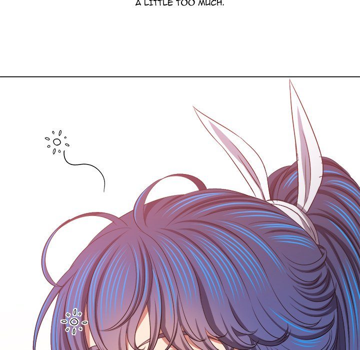 My High School Bully Chapter 242 image 66