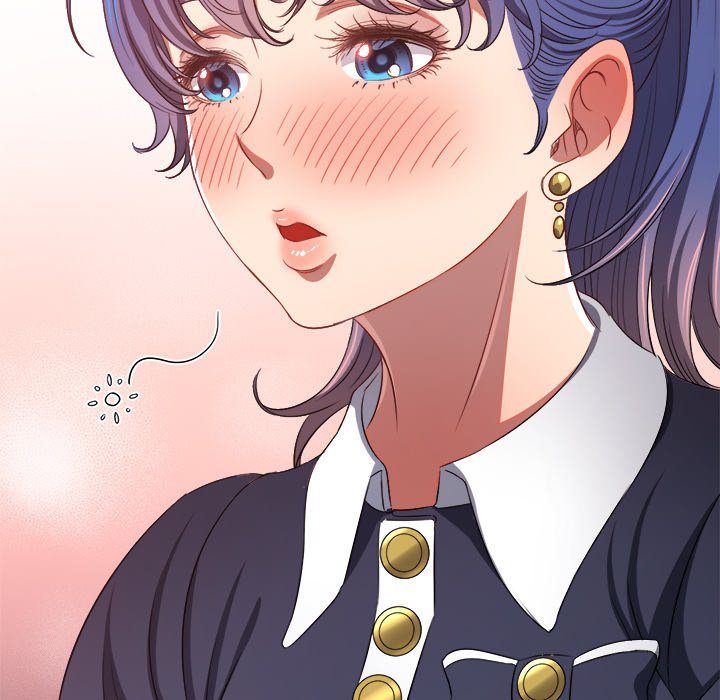 My High School Bully Chapter 242 image 67