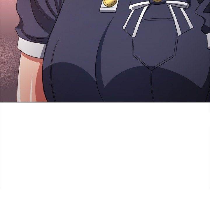 My High School Bully Chapter 242 image 68