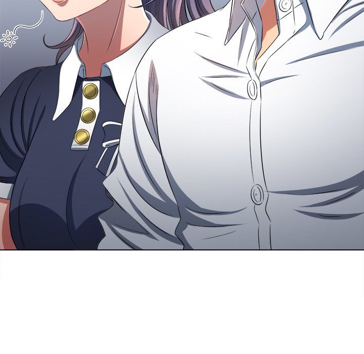 My High School Bully Chapter 242 image 71