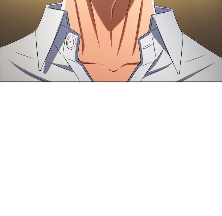 My High School Bully Chapter 242 image 78