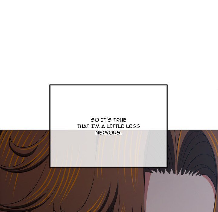 My High School Bully Chapter 242 image 79