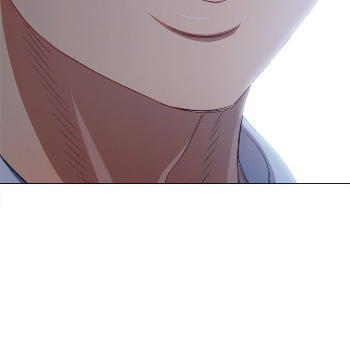 My High School Bully Chapter 242 image 81