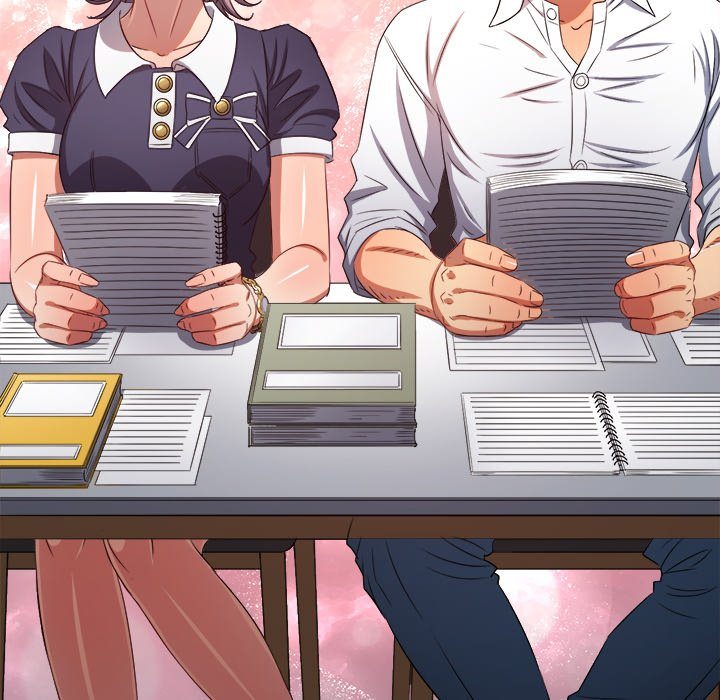 My High School Bully Chapter 242 image 87