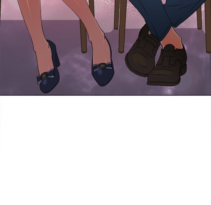 My High School Bully Chapter 242 image 88