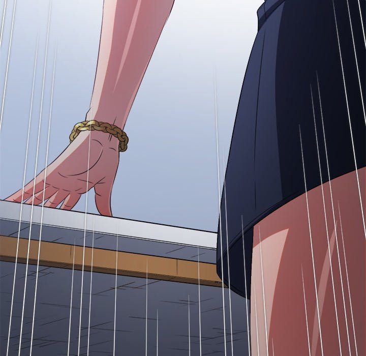 My High School Bully Chapter 242 image 95