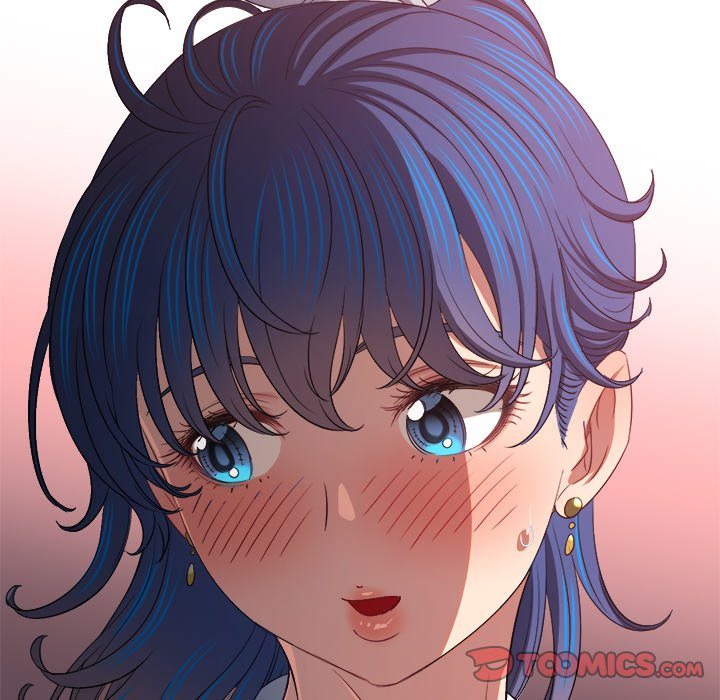 My High School Bully Chapter 242 image 98