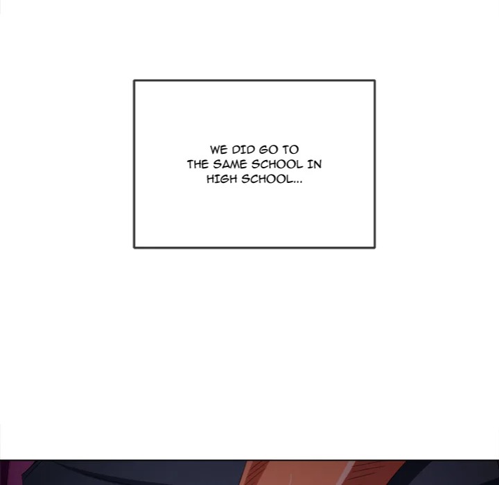 My High School Bully Chapter 251 image 112