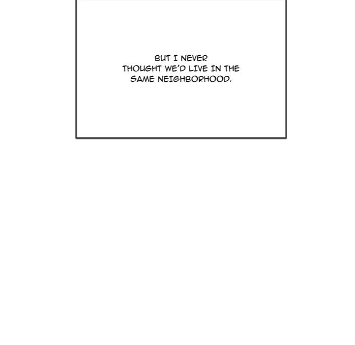 My High School Bully Chapter 251 image 117