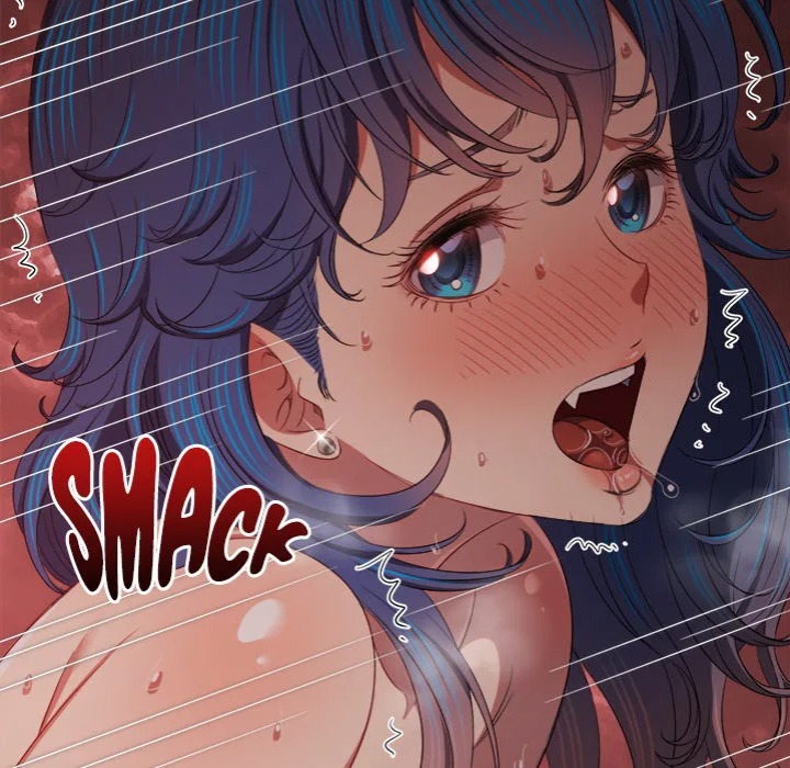 My High School Bully Chapter 251 image 11