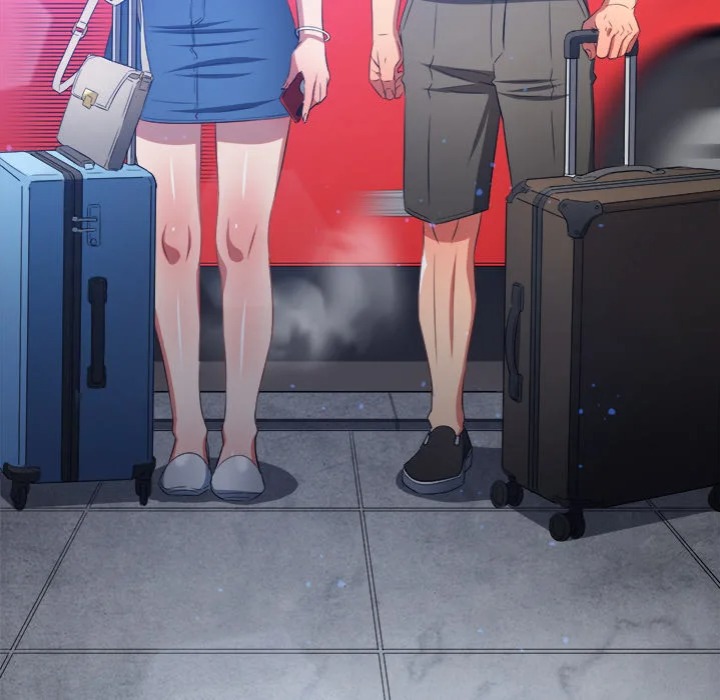 My High School Bully Chapter 251 image 120