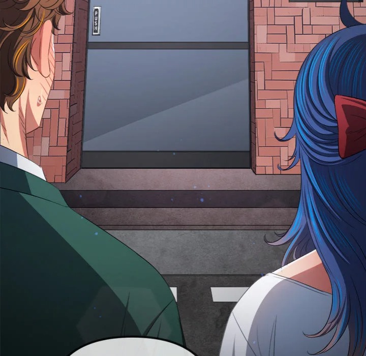 My High School Bully Chapter 251 image 124