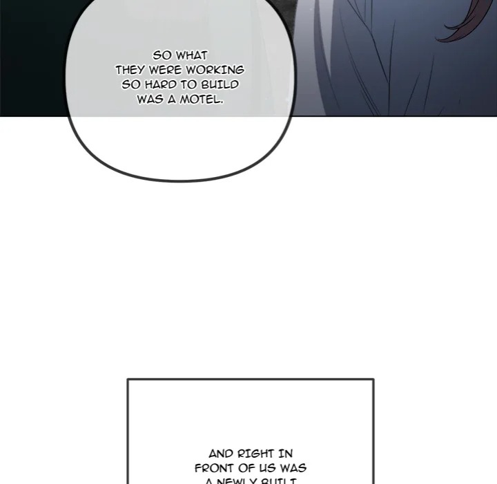 My High School Bully Chapter 251 image 125