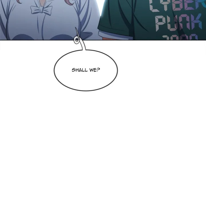 My High School Bully Chapter 251 image 130