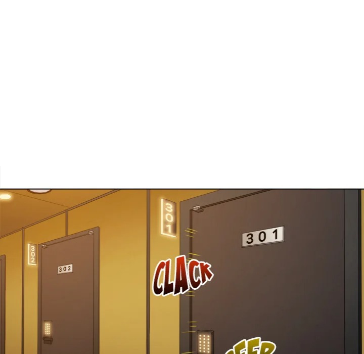 My High School Bully Chapter 251 image 131