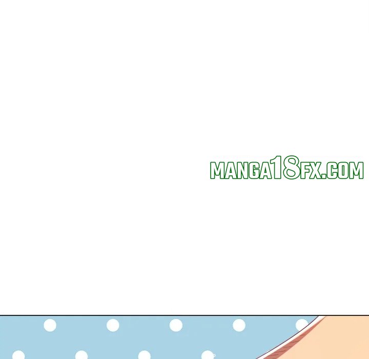 My High School Bully Chapter 251 image 136