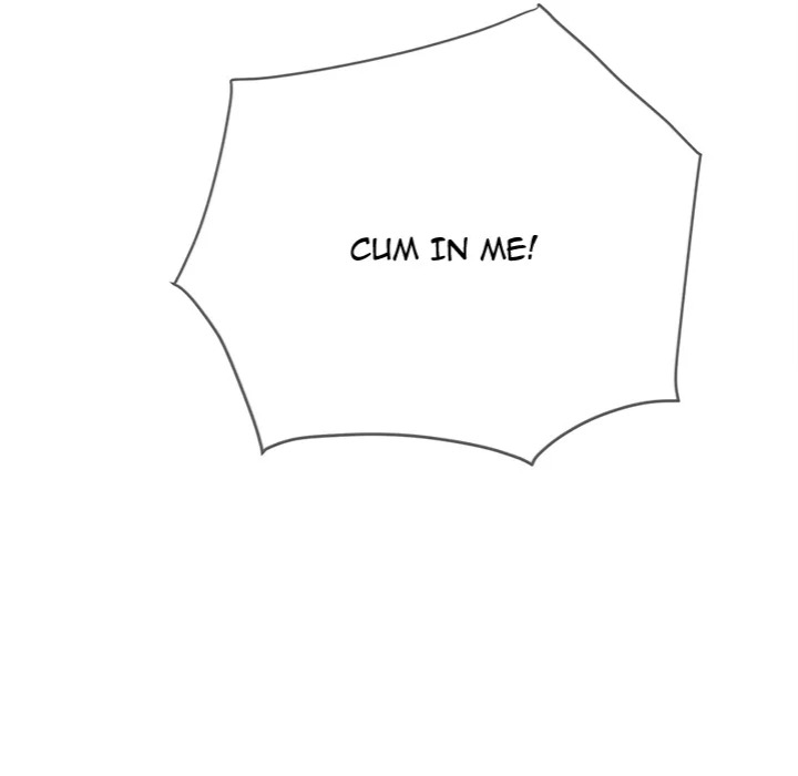 My High School Bully Chapter 251 image 13