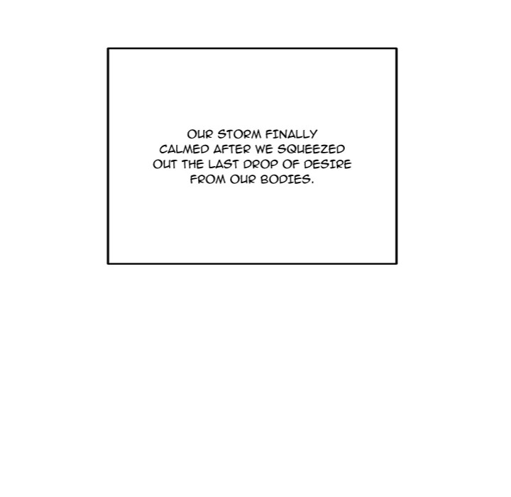 My High School Bully Chapter 251 image 139