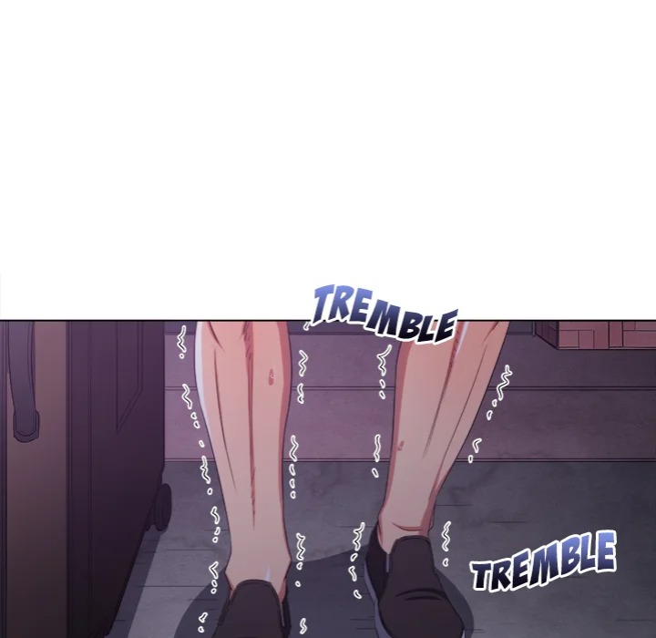 My High School Bully Chapter 251 image 143