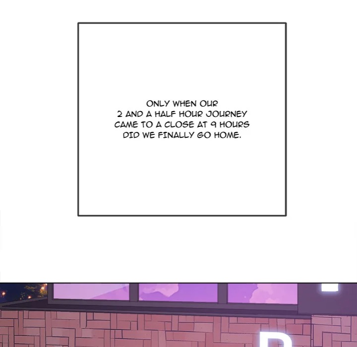 My High School Bully Chapter 251 image 148