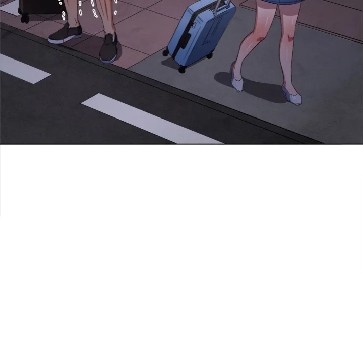 My High School Bully Chapter 251 image 150