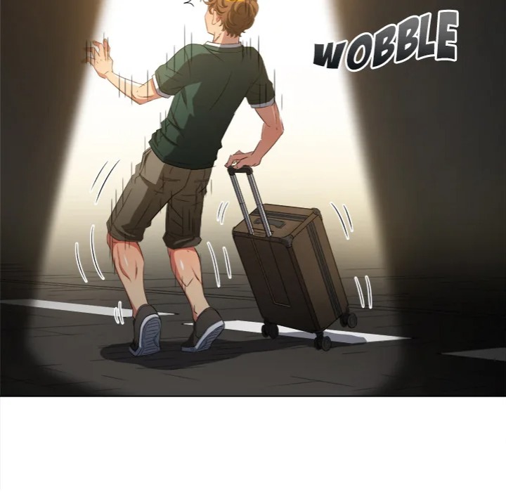 My High School Bully Chapter 251 image 154