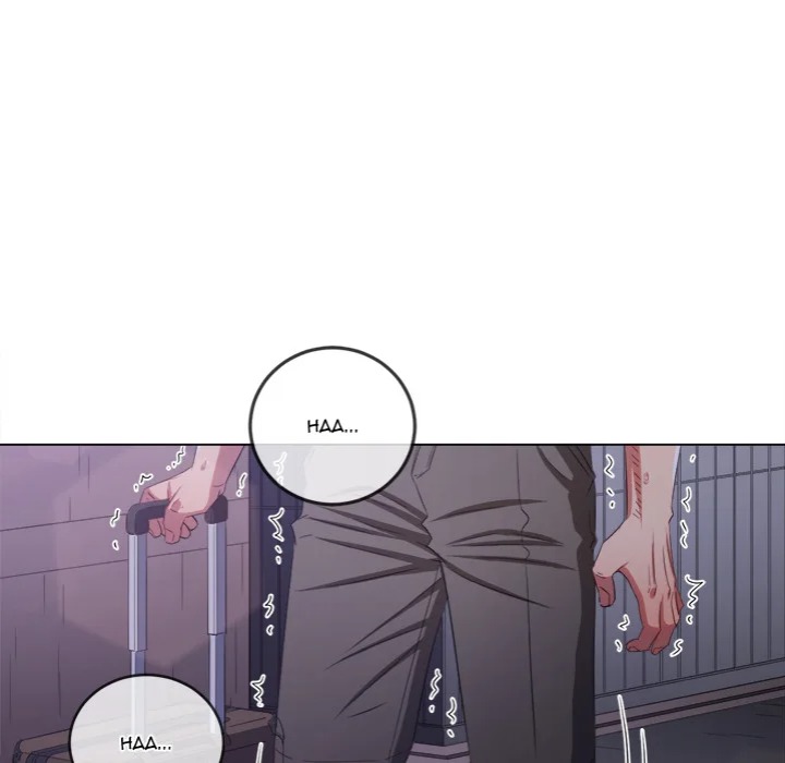 My High School Bully Chapter 251 image 157
