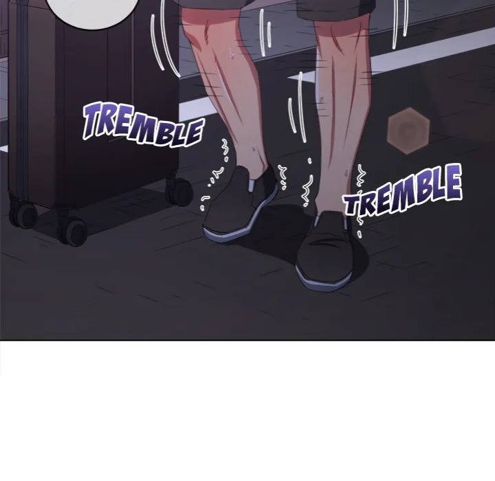 My High School Bully Chapter 251 image 158
