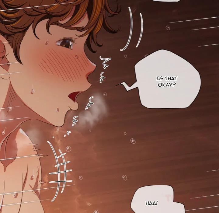 My High School Bully Chapter 251 image 15