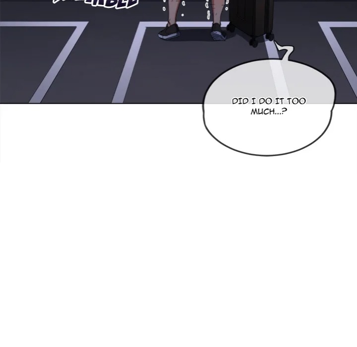 My High School Bully Chapter 251 image 162