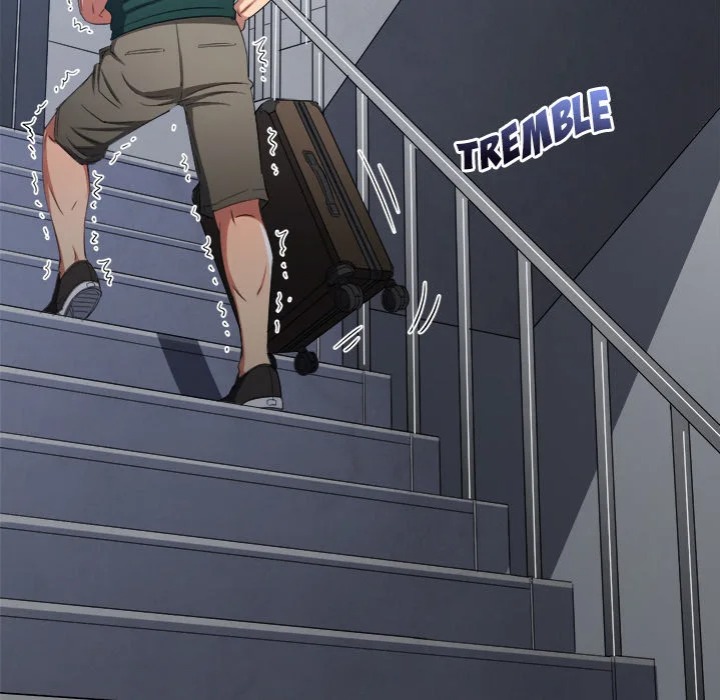 My High School Bully Chapter 251 image 165