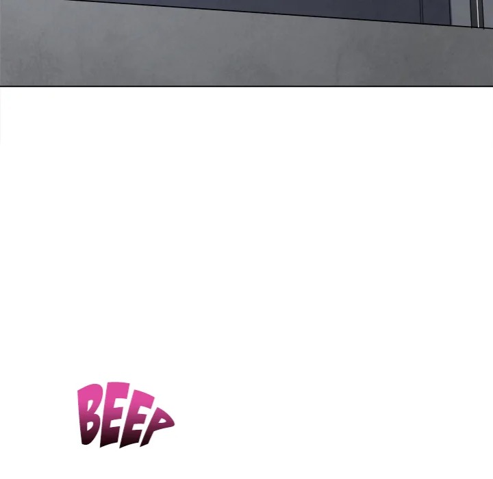 My High School Bully Chapter 251 image 166