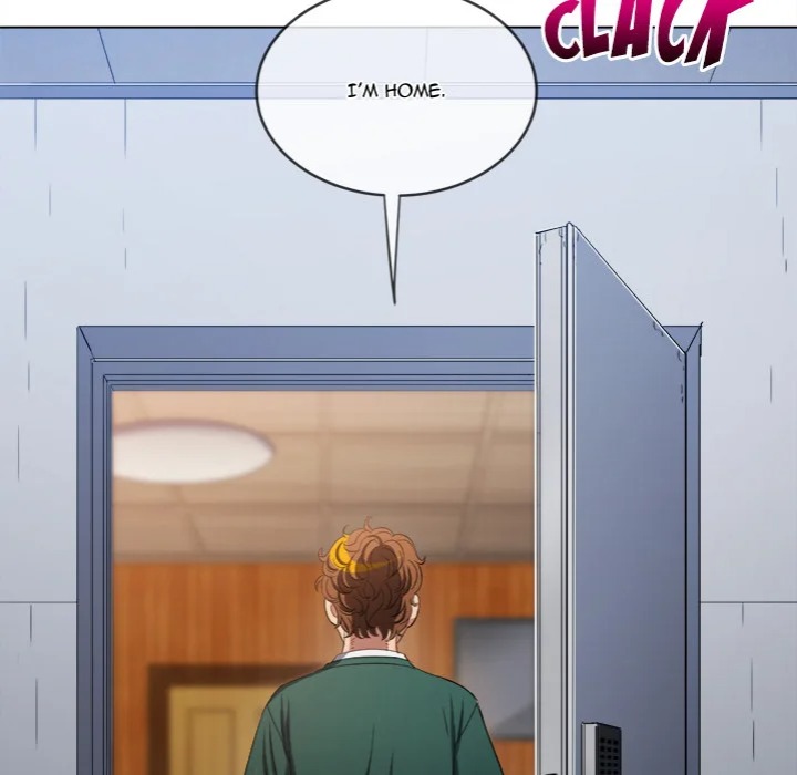 My High School Bully Chapter 251 image 168
