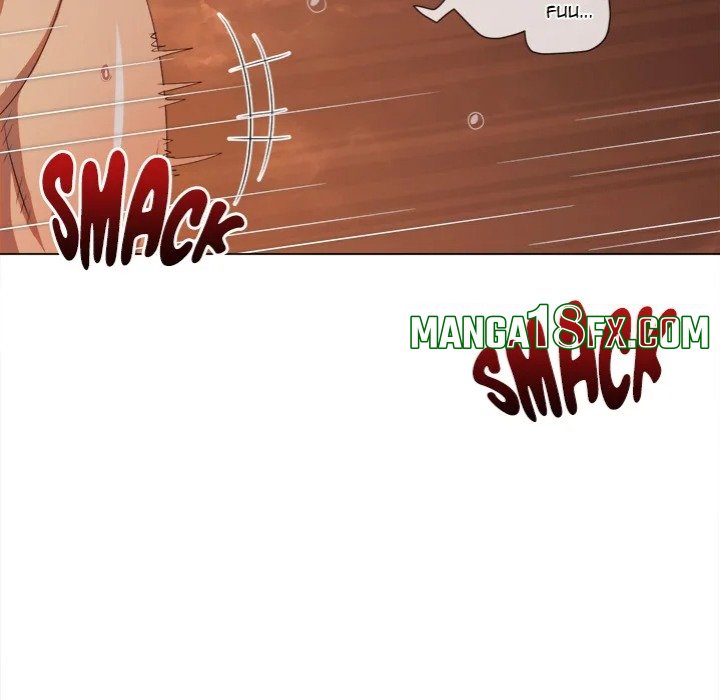My High School Bully Chapter 251 image 16