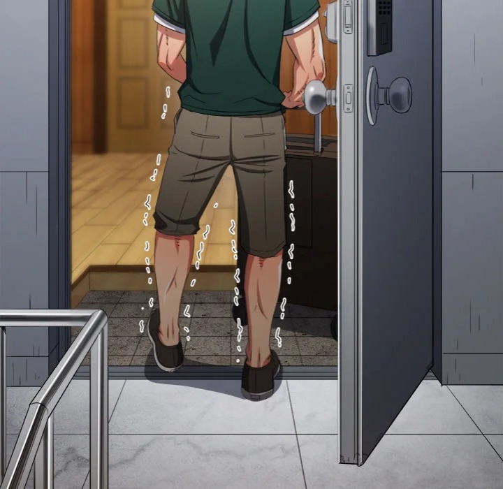 My High School Bully Chapter 251 image 169