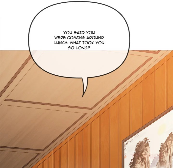 My High School Bully Chapter 251 image 171