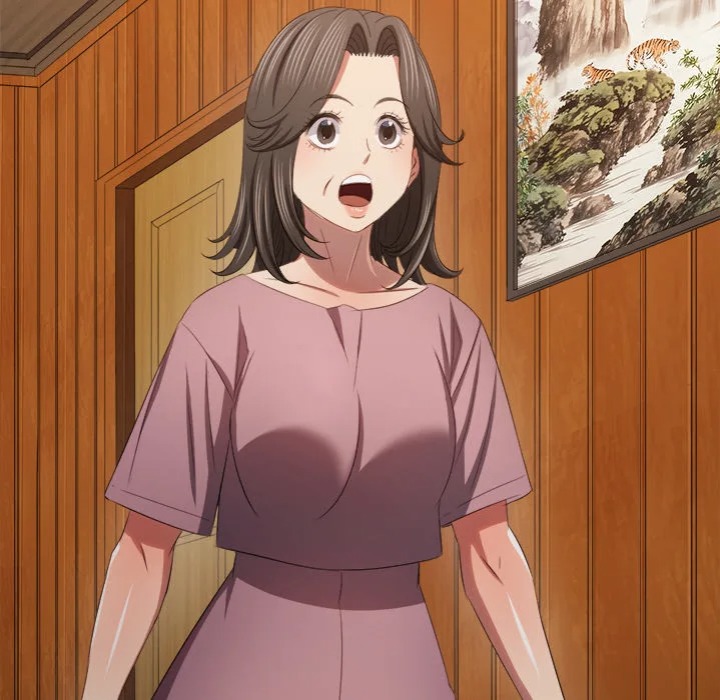 My High School Bully Chapter 251 image 172