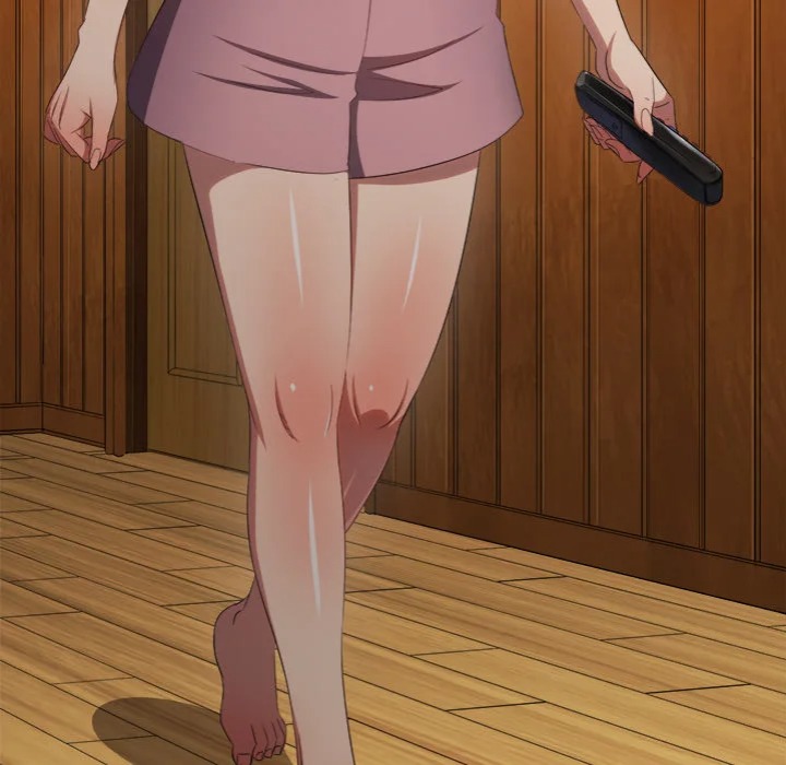 My High School Bully Chapter 251 image 173