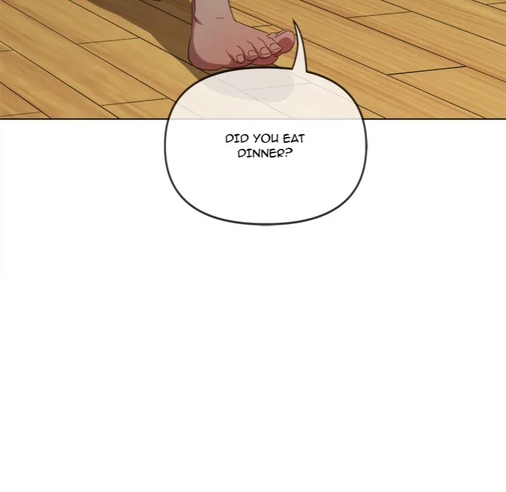 My High School Bully Chapter 251 image 174