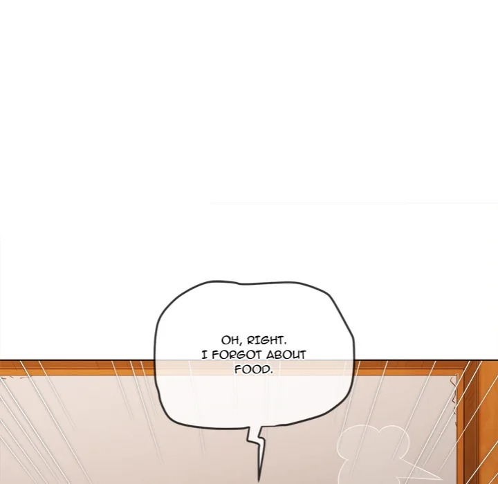 My High School Bully Chapter 251 image 175