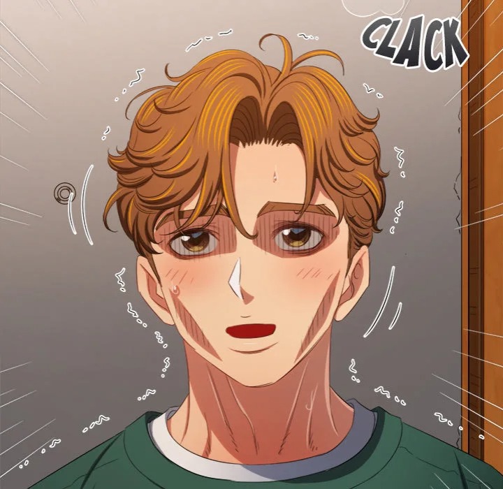 My High School Bully Chapter 251 image 176