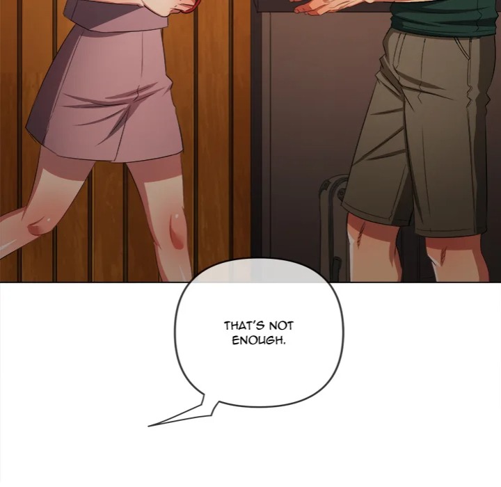 My High School Bully Chapter 251 image 180