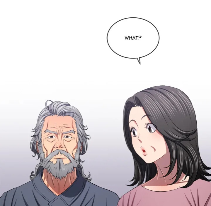 My High School Bully Chapter 251 image 182