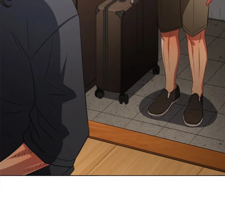 My High School Bully Chapter 251 image 186