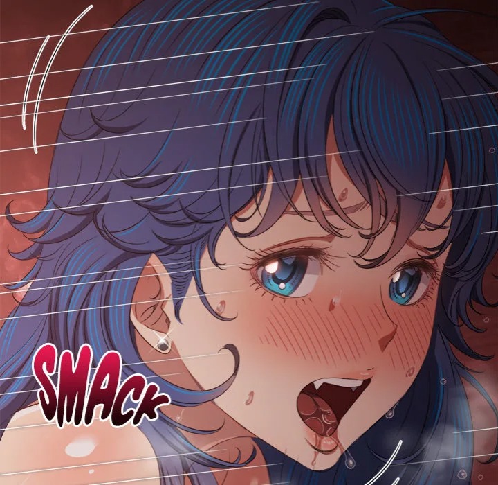 My High School Bully Chapter 251 image 18