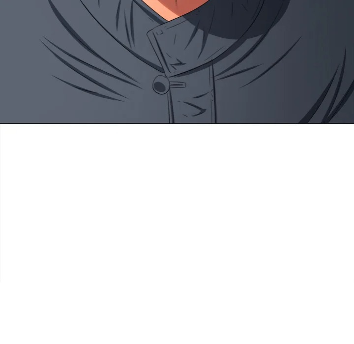 My High School Bully Chapter 251 image 190