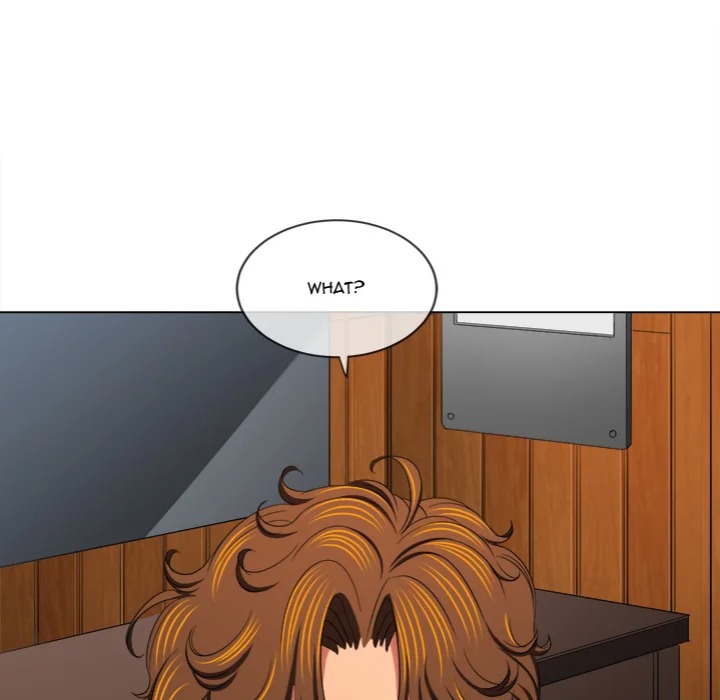 My High School Bully Chapter 251 image 191