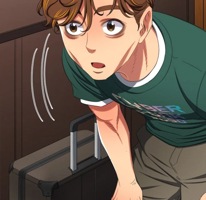 My High School Bully Chapter 251 image 192