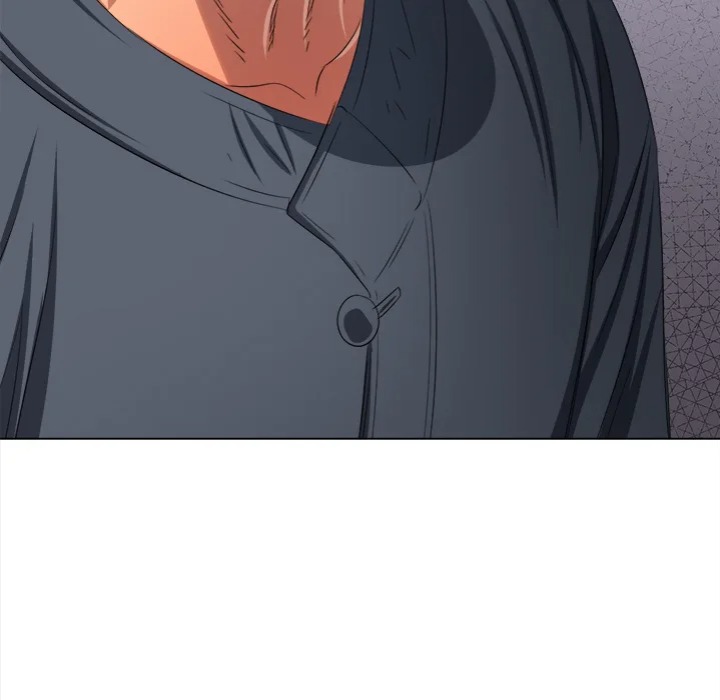 My High School Bully Chapter 251 image 196